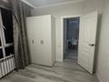 2-бөлмелі пәтер · 51 м² · 4/10 қабат, Сейфуллина, бағасы: 32 млн ₸ в Алматы, Турксибский р-н — фото 9