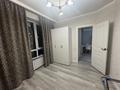 2-бөлмелі пәтер · 51 м² · 4/10 қабат, Сейфуллина, бағасы: 32 млн ₸ в Алматы, Турксибский р-н — фото 13