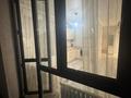 2-бөлмелі пәтер · 51 м² · 4/10 қабат, Сейфуллина, бағасы: 32 млн ₸ в Алматы, Турксибский р-н — фото 18