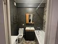 2-бөлмелі пәтер · 51 м² · 4/10 қабат, Сейфуллина, бағасы: 32 млн ₸ в Алматы, Турксибский р-н — фото 23