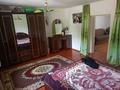 Отдельный дом · 5 комнат · 67.2 м² · 7.8 сот., Лермонтова 46 — Вдоль трассы за 12 млн ₸ в Мерке — фото 2