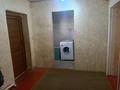 Отдельный дом · 5 комнат · 67.2 м² · 7.8 сот., Лермонтова 46 — Вдоль трассы за 12 млн ₸ в Мерке — фото 5