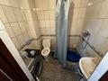 1-комнатная квартира · 30 м², мкр Думан-1, Алтын емел 45 за 140 000 ₸ в Алматы, Медеуский р-н — фото 10