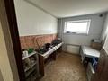 1-комнатная квартира · 30 м², мкр Думан-1, Алтын емел 45 за 140 000 ₸ в Алматы, Медеуский р-н — фото 11