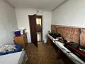 1-комнатная квартира · 30 м², мкр Думан-1, Алтын емел 45 за 140 000 ₸ в Алматы, Медеуский р-н — фото 12