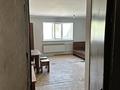 1-комнатная квартира · 30 м², мкр Думан-1, Алтын емел 45 за 140 000 ₸ в Алматы, Медеуский р-н — фото 2