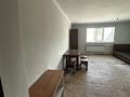 1-комнатная квартира · 30 м², мкр Думан-1, Алтын емел 45 за 140 000 ₸ в Алматы, Медеуский р-н — фото 3