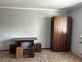 1-комнатная квартира · 30 м², мкр Думан-1, Алтын емел 45 за 140 000 ₸ в Алматы, Медеуский р-н — фото 4