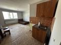 1-комнатная квартира · 30 м², мкр Думан-1, Алтын емел 45 за 140 000 ₸ в Алматы, Медеуский р-н — фото 5
