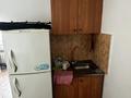 1-комнатная квартира · 30 м², мкр Думан-1, Алтын емел 45 за 140 000 ₸ в Алматы, Медеуский р-н — фото 6