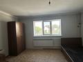 1-комнатная квартира · 30 м², мкр Думан-1, Алтын емел 45 за 140 000 ₸ в Алматы, Медеуский р-н — фото 7