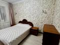 2-комнатная квартира · 63 м² · 3/9 этаж, Максут Нарикбаев 9 за 33 млн ₸ в Астане — фото 9