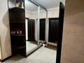2-комнатная квартира · 63 м² · 3/9 этаж, Максут Нарикбаев 9 за 33 млн ₸ в Астане — фото 12