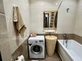 2-комнатная квартира · 63 м² · 3/9 этаж, Максут Нарикбаев 9 за 33 млн ₸ в Астане — фото 17