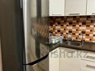 2-комнатная квартира · 63 м² · 3/9 этаж, Максут Нарикбаев 9 за 33 млн ₸ в Астане