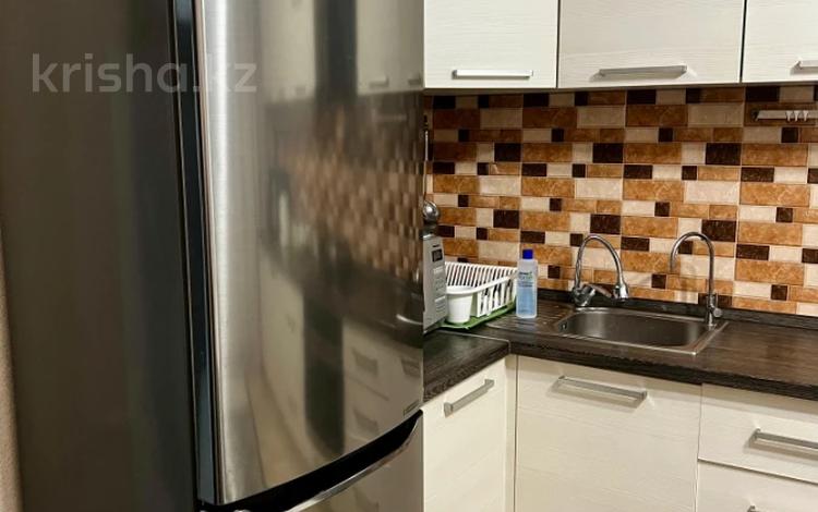 2-комнатная квартира · 63 м² · 3/9 этаж, Максут Нарикбаев 9 за 33 млн ₸ в Астане — фото 32