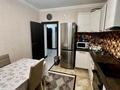2-комнатная квартира · 63 м² · 3/9 этаж, Максут Нарикбаев 9 за 33 млн ₸ в Астане — фото 3