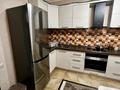 2-комнатная квартира · 63 м² · 3/9 этаж, Максут Нарикбаев 9 за 33 млн ₸ в Астане — фото 2