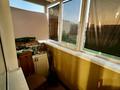 2-комнатная квартира · 63 м² · 3/9 этаж, Максут Нарикбаев 9 за 33 млн ₸ в Астане — фото 21