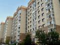 2-комнатная квартира · 63 м² · 3/9 этаж, Максут Нарикбаев 9 за 33 млн ₸ в Астане — фото 22