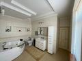 Отдельный дом · 9 комнат · 400 м² · 10 сот., ул. Касымхан 31 за 150 млн 〒 в  — фото 17
