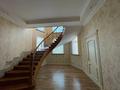 Отдельный дом · 9 комнат · 400 м² · 10 сот., ул. Касымхан 31 за 150 млн 〒 в  — фото 24