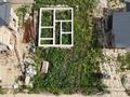 Жер телімі · 5 сотық, 117 203/29 — БАКАД, бағасы: 11.5 млн ₸ в Кемертогане — фото 6