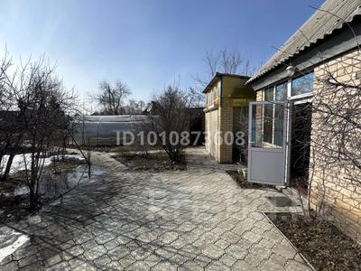 Дача · 2 комнаты · 40 м² · 11 сот., 9 12 — 12 за 15 млн 〒 в Петропавловске