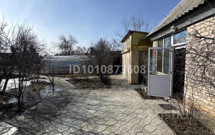 Дача · 2 комнаты · 40 м² · 11 сот., 9 12 — 12 за 15 млн 〒 в Петропавловске — фото 2