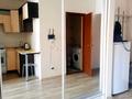 1-бөлмелі пәтер · 32 м² · 3/9 қабат, Кудайбердыулы — 7 поликлинники, 64 школа-лицей, бағасы: 11 000 ₸ в Астане, Алматы р-н — фото 3