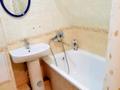 1-бөлмелі пәтер · 32 м² · 3/9 қабат, Кудайбердыулы — 7 поликлинники, 64 школа-лицей, бағасы: 11 000 ₸ в Астане, Алматы р-н — фото 4