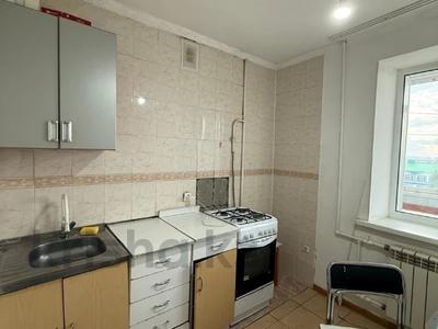 2-бөлмелі пәтер · 45 м² · 8/10 қабат, проспект Алии Молдагуловой, бағасы: 14.5 млн ₸ в Актобе