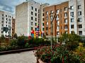 4-комнатная квартира · 95 м² · 6/8 этаж, Улы Дала 56 — Сауран за ~ 85.6 млн ₸ в Астане, Есильский р-н — фото 7