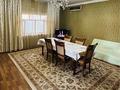 Жеке үй · 4 бөлме · 150 м² · 4 жүзд., Сыпатай батыра-проспект Жамбыла, бағасы: 43 млн ₸ в Таразе
