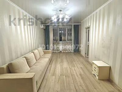 2-бөлмелі пәтер · 70.6 м² · 4/19 қабат, Брусиловского 159, бағасы: 43 млн ₸ в Алматы, Алмалинский р-н
