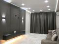 2-комнатная квартира · 70.1 м² · 1/5 этаж, мкр Самал, Мкрн Самал 15 за 32 млн ₸ в Атырау — фото 10