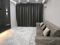 2-комнатная квартира · 70.1 м² · 1/5 этаж, мкр Самал, Мкрн Самал 15 за 32 млн ₸ в Атырау — фото 12