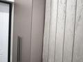 2-комнатная квартира · 70.1 м² · 1/5 этаж, мкр Самал, Мкрн Самал 15 за 32 млн ₸ в Атырау — фото 15
