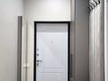 2-комнатная квартира · 70.1 м² · 1/5 этаж, мкр Самал, Мкрн Самал 15 за 32 млн ₸ в Атырау — фото 16