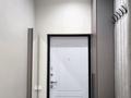 2-комнатная квартира · 70.1 м² · 1/5 этаж, мкр Самал, Мкрн Самал 15 за 32 млн ₸ в Атырау — фото 17