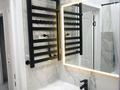 2-комнатная квартира · 70.1 м² · 1/5 этаж, мкр Самал, Мкрн Самал 15 за 32 млн ₸ в Атырау — фото 22