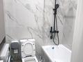 2-комнатная квартира · 70.1 м² · 1/5 этаж, мкр Самал, Мкрн Самал 15 за 32 млн ₸ в Атырау — фото 23