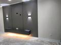 2-комнатная квартира · 70.1 м² · 1/5 этаж, мкр Самал, Мкрн Самал 15 за 32 млн ₸ в Атырау — фото 25