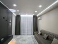 2-комнатная квартира · 70.1 м² · 1/5 этаж, мкр Самал, Мкрн Самал 15 за 32 млн ₸ в Атырау — фото 3