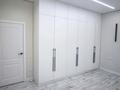 2-комнатная квартира · 70.1 м² · 1/5 этаж, мкр Самал, Мкрн Самал 15 за 32 млн ₸ в Атырау — фото 28