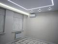 2-комнатная квартира · 70.1 м² · 1/5 этаж, мкр Самал, Мкрн Самал 15 за 32 млн ₸ в Атырау — фото 29