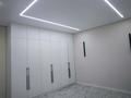2-комнатная квартира · 70.1 м² · 1/5 этаж, мкр Самал, Мкрн Самал 15 за 32 млн ₸ в Атырау — фото 30