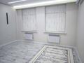 2-комнатная квартира · 70.1 м² · 1/5 этаж, мкр Самал, Мкрн Самал 15 за 32 млн ₸ в Атырау — фото 31