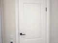 2-комнатная квартира · 70.1 м² · 1/5 этаж, мкр Самал, Мкрн Самал 15 за 32 млн ₸ в Атырау — фото 34