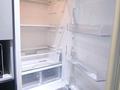 2-комнатная квартира · 70.1 м² · 1/5 этаж, мкр Самал, Мкрн Самал 15 за 32 млн ₸ в Атырау — фото 35
